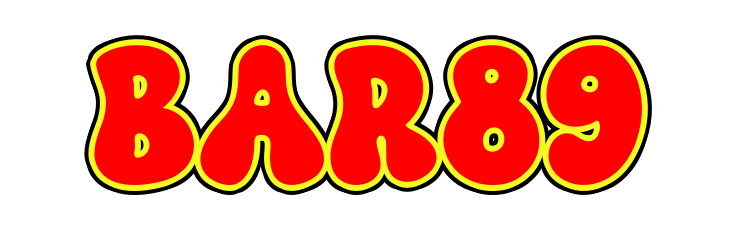 BAR89